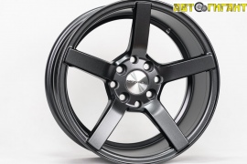 Диск литой Vossen (VPS-CV3) R15*7.0 4*100/114,3 ET +32 ЦО 73,1мм (G512)