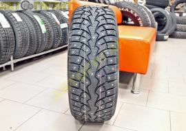 205/55R16 (Winter X Pro Studs 68) а/шина Sonix зима 94T XL шип