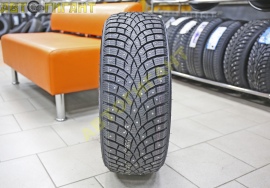 175/70R14 (TI501) а/шина Triangle зима шип 88T