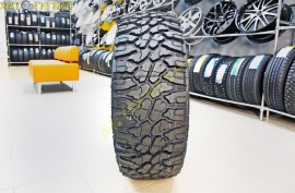 305/70R16 (RA3200) а/шина ROADCRUZA 118/115Q