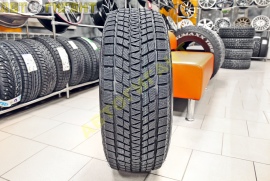 225/60R17 (RW501) а/шина KAPSEN зима 99H