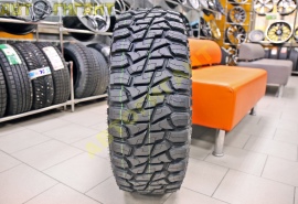 265/65R17 (RA8000) а/шина ROADCRUZA 120/117Q