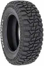 265/65R17 (RA8000) а/шина ROADCRUZA 120/117Q