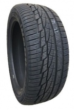 215/45R17 (RW505) а/шина KAPSEN зима 91V XL