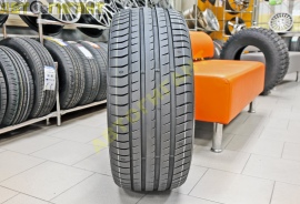 245/40R18 (TH202) а/шина Triangle лето 97Y XL