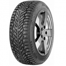 225/45R18 Ikon Autograph Ice 9 95T XL шип