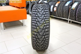 155/65R14 Hankook Winter i*pike RS2 W429 75T шип