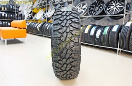 265/70R16 (RA3200) а/шина ROADCRUZA 121/118Q 10PR