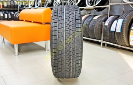 235/45R17 (PL02) а/шина Triangle зима 97V XL