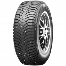 215/55R18 (WinterCraft Ice Wl32) а/шина Kumho зима 99H XL