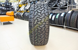 285/50R20 (RA1100 ) а/шина Roadcruza 119/116S