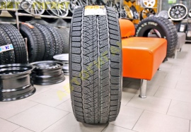 245/45R20 (W301) а/шина ROADBOSS зима 103H