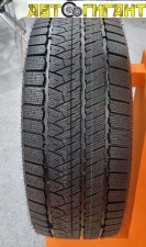 245/45R20 (W301) а/шина ROADBOSS зима 103H