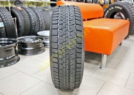 195/65R15 (W301) а/шина ROADBOSS зима 95T