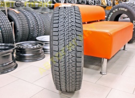 195/70R15C (W301) а/шина ROADBOSS зима 104/102R