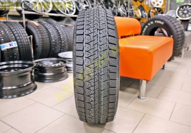 215/70R16 (W301) а/шина ROADBOSS зима 100T