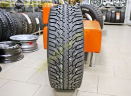 225/45R18 (WS001) а/шина ROADBOSS зима 95T шип