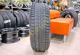 275/60R20 (W301) а/шина ROADBOSS зима 103H