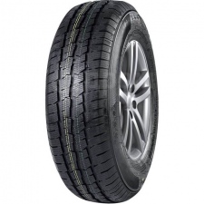 205/70R15C Sonix Snow Rover 989 106/104R