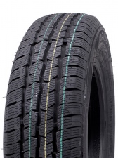 205/75R16C Sonix Snow Rover 989 110/108R