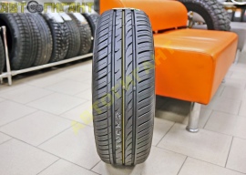 185/70R14 (N'Blue HD Plus) а/шина Nexen лето 88T