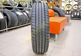 225/75R16 (Roadian HTX 2) а/шина Nexen лето 108T XL