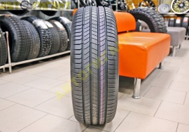 215/60R17 (N'Fera Primus) а/шина Nexen лето 96H