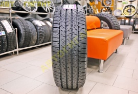 265/65R17 (Roadian HTX 2) а/шина Nexen лето 112T