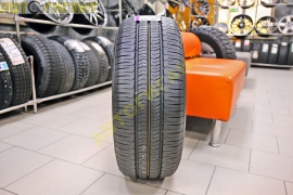 235/55R18 (Roadian CTX) а/шина Nexen лето 104H XL