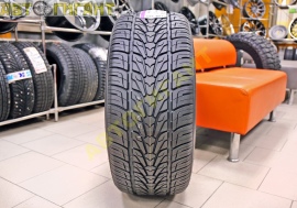 285/50R20 (Roadian HP) а/шина Nexen лето 116V XL