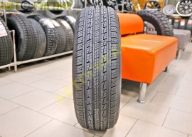 225/70R16 (Primemarch H/T 79) а/шина Sonix лето 107H XL