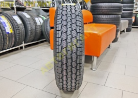 225/75R16С (Loading PRO) а/шина Sonix 121/120R 8PR