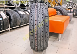 235/65R17 (Primemarch H/T 79) а/шина Sonix лето 104H XL