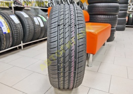 225/40R18 (L-Zeal 56) а/шина Sonix лето 92W XL