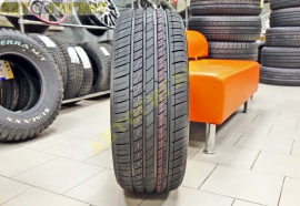 245/50R20 (L-Zeal 56) а/шина Sonix лето 105W XL