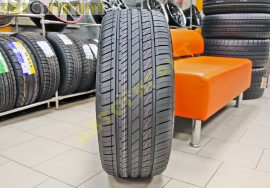 275/50R20 (L-Zeal 56) а/шина Sonix лето 113V XL