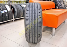 205/55R16 (Premitra HP6) а/шина Maxxis 91V лето