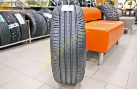 215/55R17 (Premitra HP6) а/шина Maxxis 94W лето