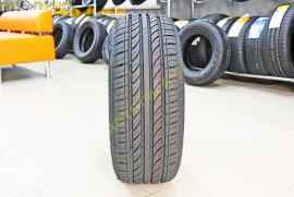 205/70R14 (ECO307) а/шина Mazzini лето 98T XL