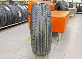 185/65R14 (UZ200) а/шина Bars лето 86H