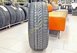 215/55R16 (ENERGY) а/шина FORMULA лето 97V XL