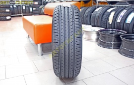 225/45R18 (BluEarth-GT AE-51H) а/шина Yokohama 91V лето