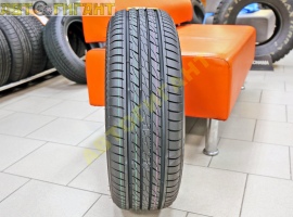 165/55R14 Sonix Xcomfort S7 72H