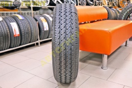 195R15C (SuperVan S2) а/шина Sonix лето 106/104R
