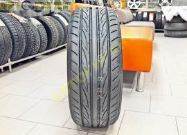235/40R18 (ADVAN Fleva V701) а/шина Yokohama 95W лето