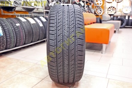 255/55R18 MAXXIS Bravo HP-M3 109V