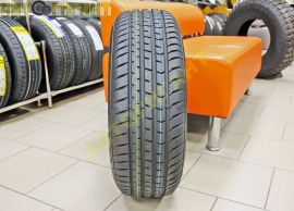 205/55R16 (ECO603) а/шина Mazzini лето 91V