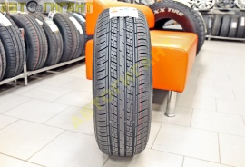 205/55R16 (ECO809) а/шина Mazzini лето 91V