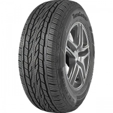 225/65R17 Gislaved TerraControl 102H