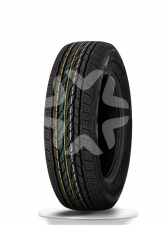 225/65R17 Gislaved TerraControl 102H